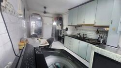 Blk 471 Teck Ghee Horizon (Ang Mo Kio), HDB 3 Rooms #582399461